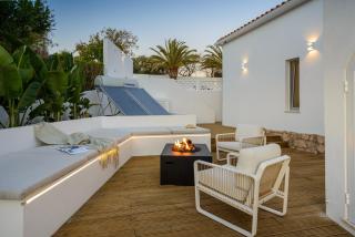 Casa Xyza - 4