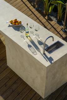 Casa Xyza - Ferragudo - 3