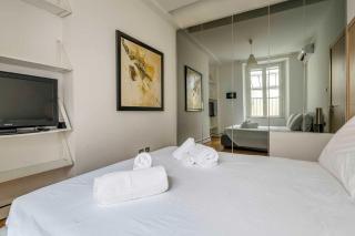 LUVI - Pietro Custodi - Milan - 4