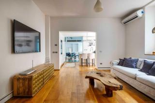 LUVI - Pietro Custodi - Milan - 9