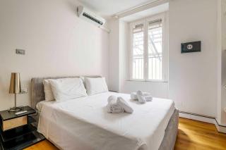 LUVI - Pietro Custodi - Milan - 8