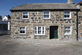 Bridge House, Newlyn - Newlyn - 0