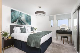 Sea Breeze, Newquay - Newquay - 7