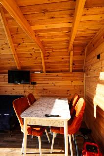 Heidi Bungalov - Pazar - 7