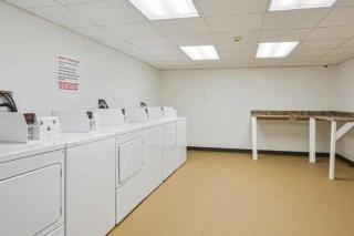 Lennox C101 Perfect & Peaceful Studio Apt - 3