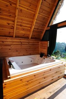 Heidi Bungalov - Pazar - 5