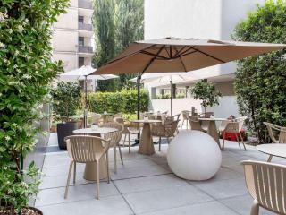 ibis Locarno - Locarno - 5