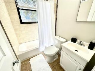 Lennox C402 Peaceful & Perfect Private 1-br - 8