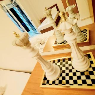 HELIOS in OLYMPUS HOUSE - Leptokarya - 4