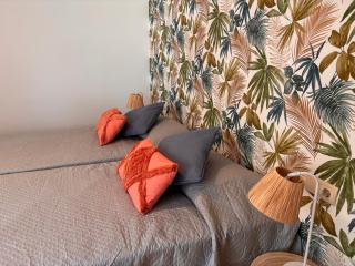 Apartamento Olimpic Beach - 3
