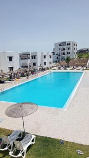 Bella vista2023 only for Family - Cabo Negro - 4