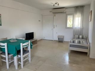 Jenny's House - Kokkini Khanion - 0