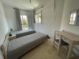 Jenny's House - Kokkini Khanion - 8