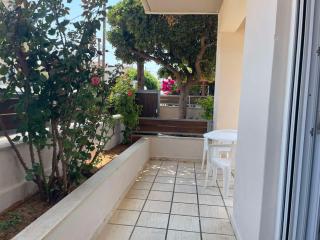 Jenny's House - Kokkini Khanion - 7