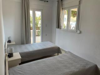 Jenny's House - 6
