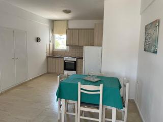 Jenny's House - Kokkini Khanion - 5