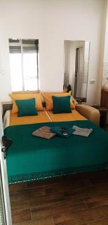 Cradle of Love - Belgrado - 9