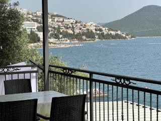 Seacoast apartments MELIHA - Neum - 1
