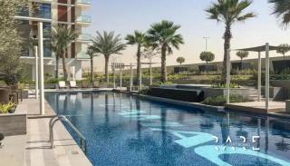 Rare Holiday Homes - Desert View - Dubai South - Near Metro Station - Celestia - R767 - Dubai - 1