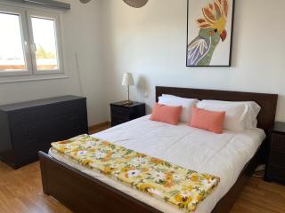 Beautiful Spacious Villa in Playa Blanca - Playa Blanca - 4
