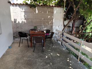 Koko's House - 1