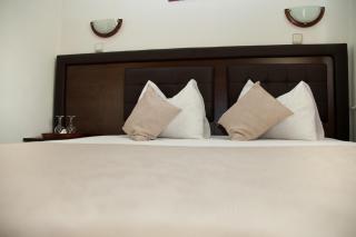 Hotel Metropol - 8