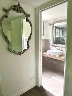Casa Dafne - Roverazza - 1