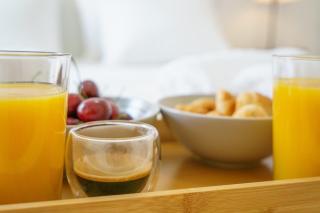 Stela apartament - 5