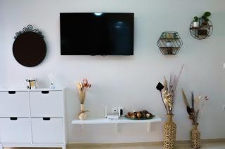 Stela apartament - Loutraki - 8