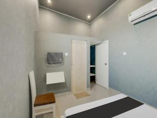 Le Hayat Residency I Couple Friendly I Malliankaranai Road - - 7