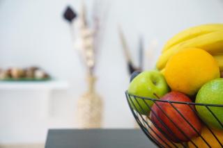 Stela apartament - Loutraki - 1