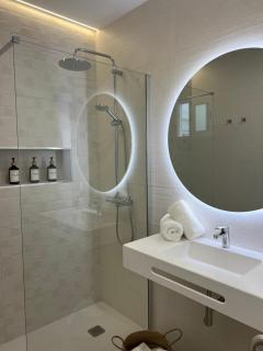 Playa Chica Luxury Apartament - Puerto de Santiago - 1