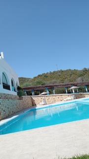 Bella vista 2023 - Cabo Negro - 1