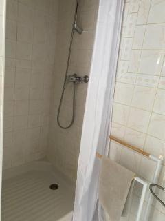 Studio privé dans pavillon - 5