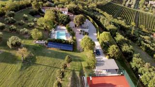 Oasi Dolce Vita - Lozzo Atestino - 8