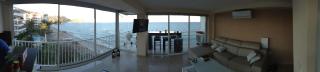 Santa Cruz Cap Negret 9 3A - Altea - 5