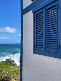 Casa La Baja - Garachico - 5