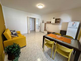 SOFIA APPARTAMENTO Lido Marini - Lido Marini - 9
