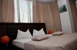 Hotel Metropol - 7