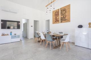 Villa Aurora - 5