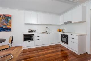 Sunray Riverside Apartment - Brunswick Heads - 6