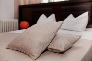 Hotel Metropol - 6