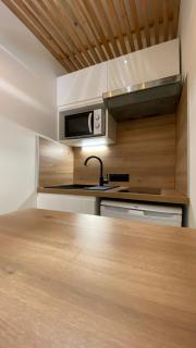 Les Jardins de l'Oustal - 4