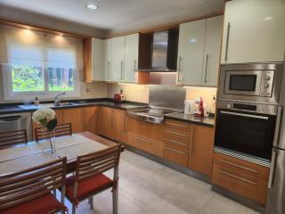 Luxury 2 Bedroom Apartment, Sierra Blanca, Marbella - Marbella - 8