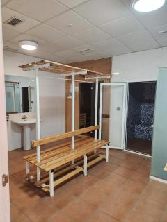 Luxury 2 Bedroom Apartment, Sierra Blanca, Marbella - Marbella - 6