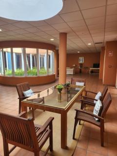 Luxury 2 Bedroom Apartment, Sierra Blanca, Marbella - Marbella - 2
