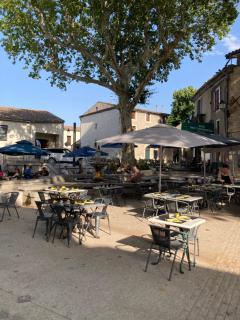 La chambre du parc - 9