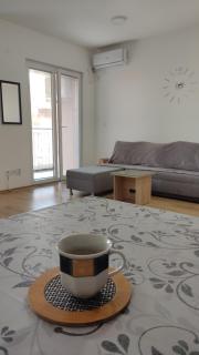 Vesna Apartment - Ohrid - 3