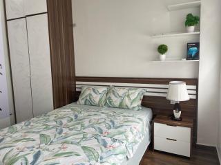 DK Apartment 2 - An Khê - 2