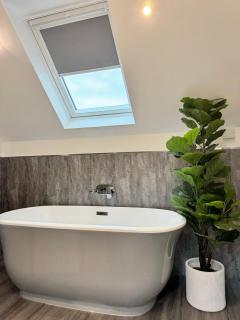 Eagles Cottage, 3 - Bed, Sleeps 6, Pets Welcome - Ulverston - 4